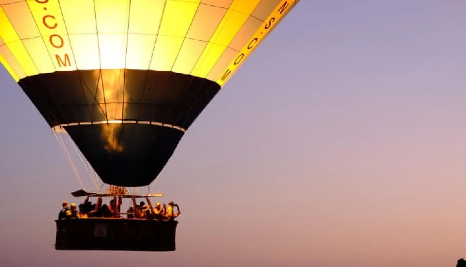 Cappadocia Trekking Tour