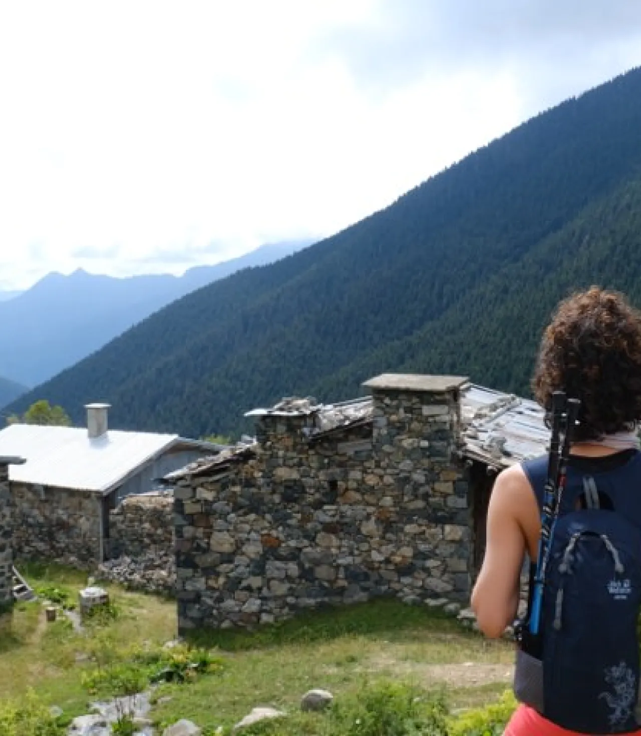 Trans Yayla Turu