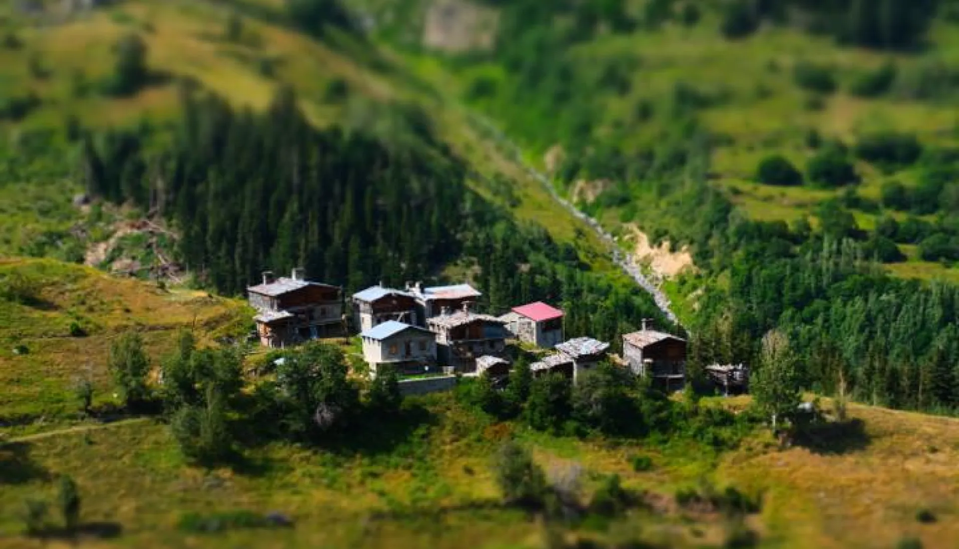 Trans Yayla Turu