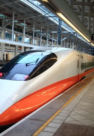 日本ツアー：東京、京都、富士山への旅