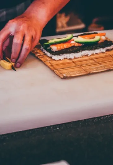 日本ツアー：東京、京都、富士山への旅