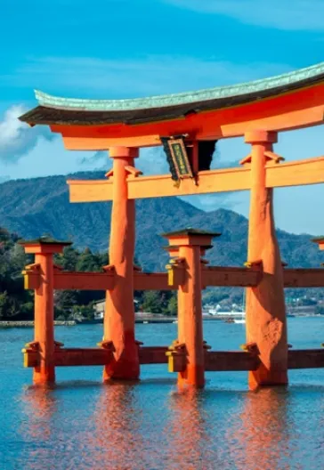 日本ツアー：東京、京都、富士山への旅