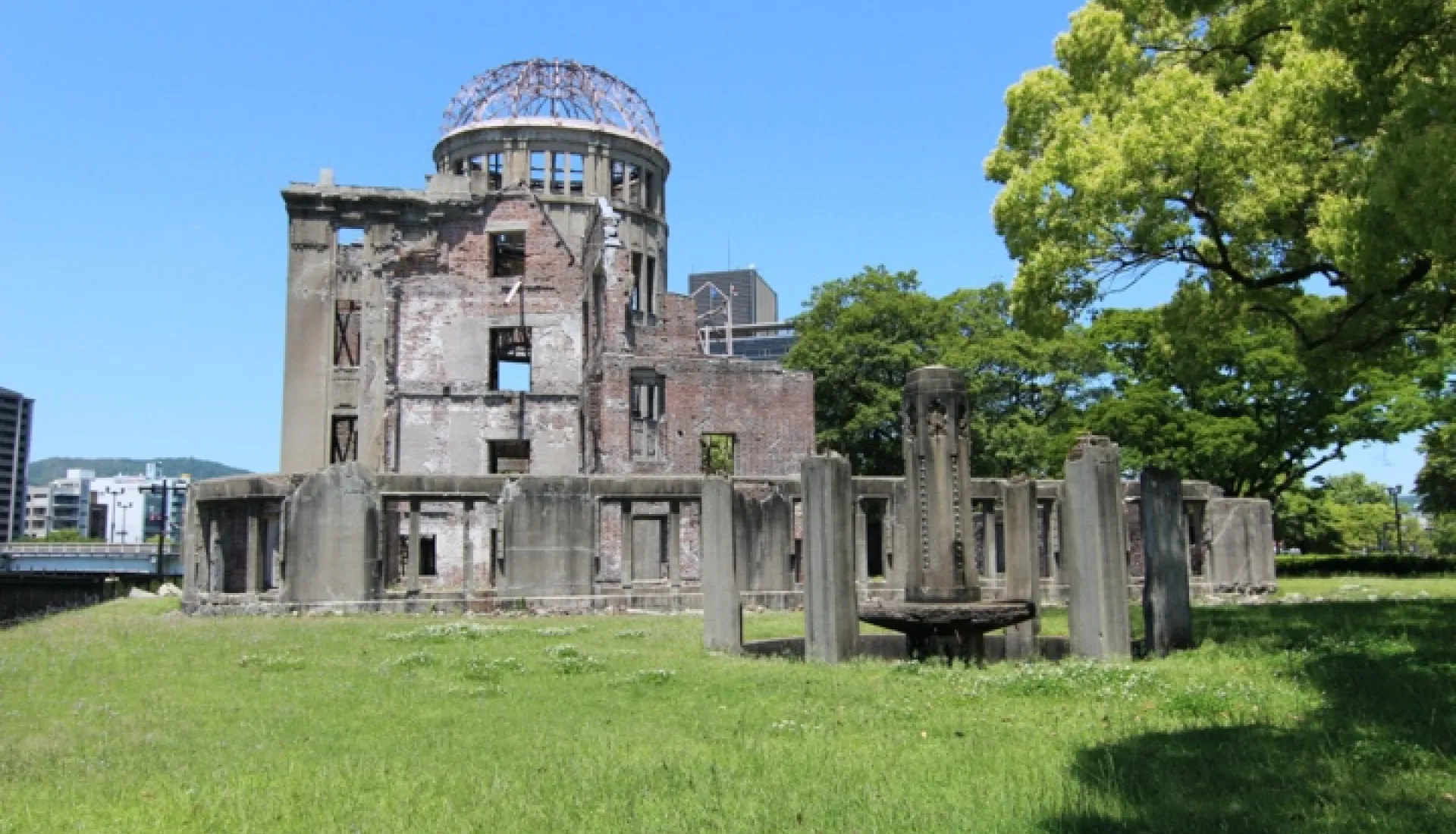 Japonya Turu: Tokyo, Kyoto ve Fuji Dağı'na Yolculuk