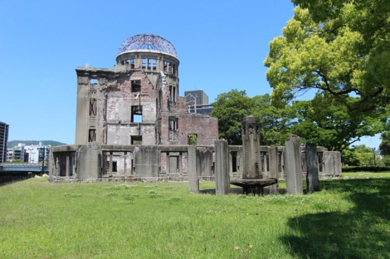 Fuji Dağı, Tokyo