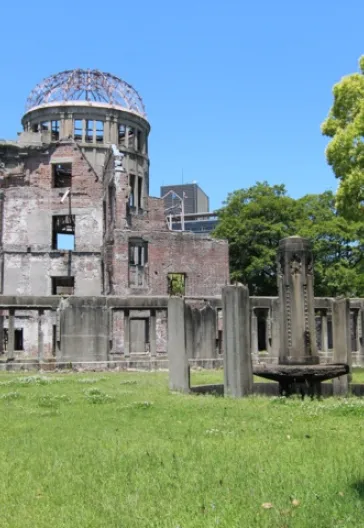 日本ツアー：東京、京都、富士山への旅