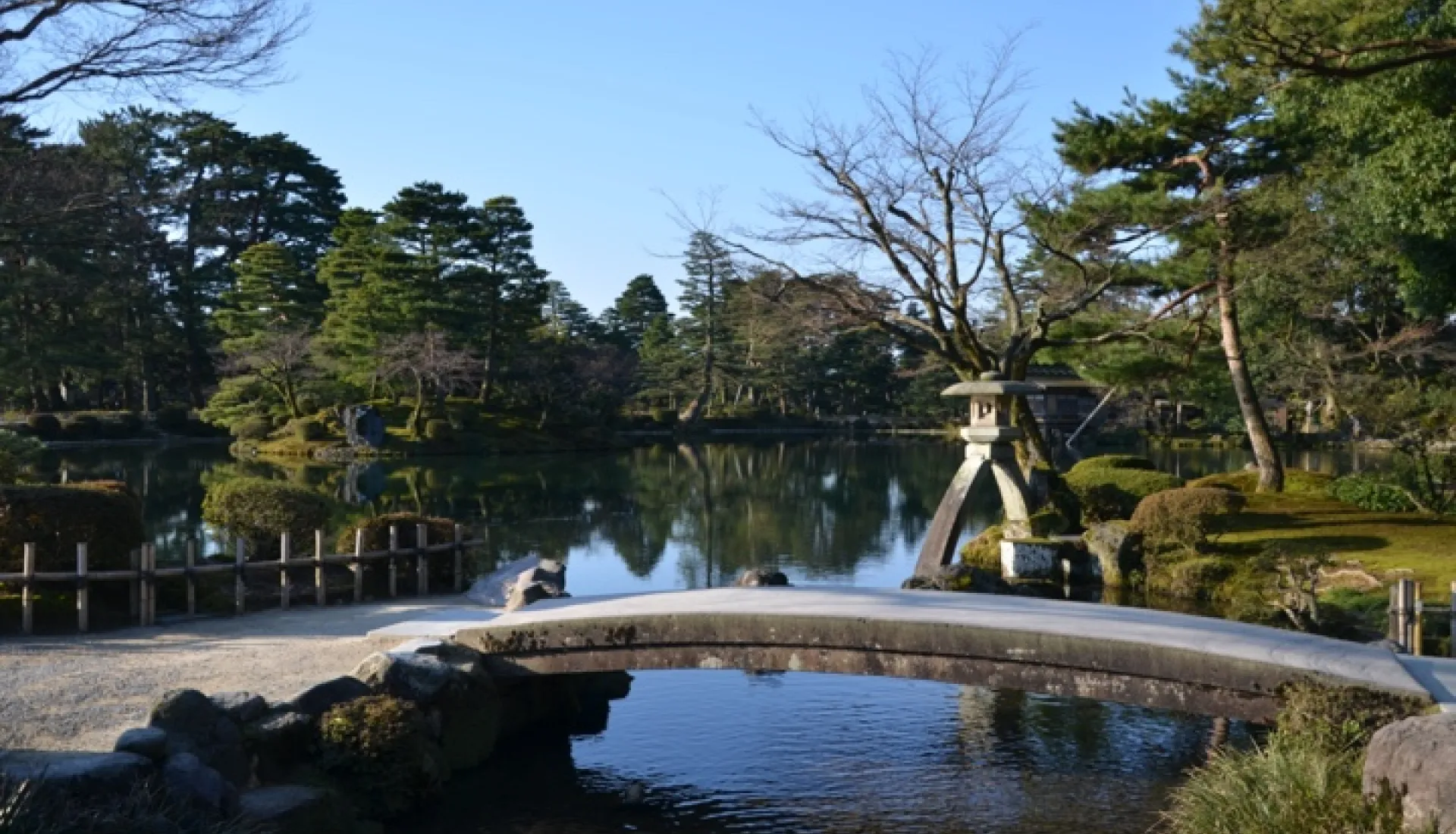 Japonya Turu: Tokyo, Kyoto ve Fuji Dağı'na Yolculuk