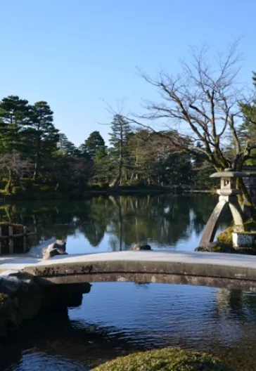 日本ツアー：東京、京都、富士山への旅