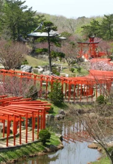 日本ツアー：東京、京都、富士山への旅
