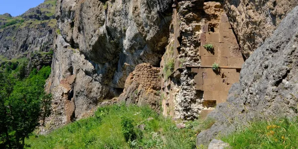 Trans Yayla Turu