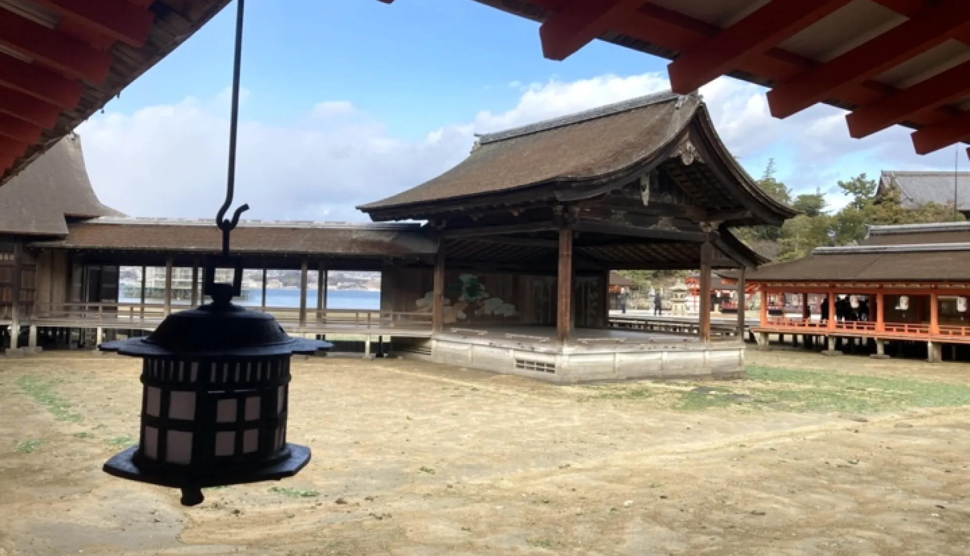 Japonya Turu: Tokyo, Kyoto ve Fuji Dağı'na Yolculuk