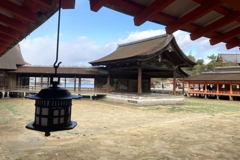Japonya Turu: Tokyo, Kyoto ve Fuji Dağı'na Yolculuk