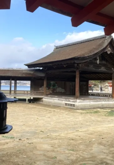 日本ツアー：東京、京都、富士山への旅