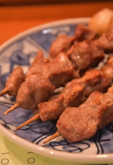 日本ツアー：東京、京都、富士山への旅