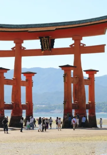 日本ツアー：東京、京都、富士山への旅