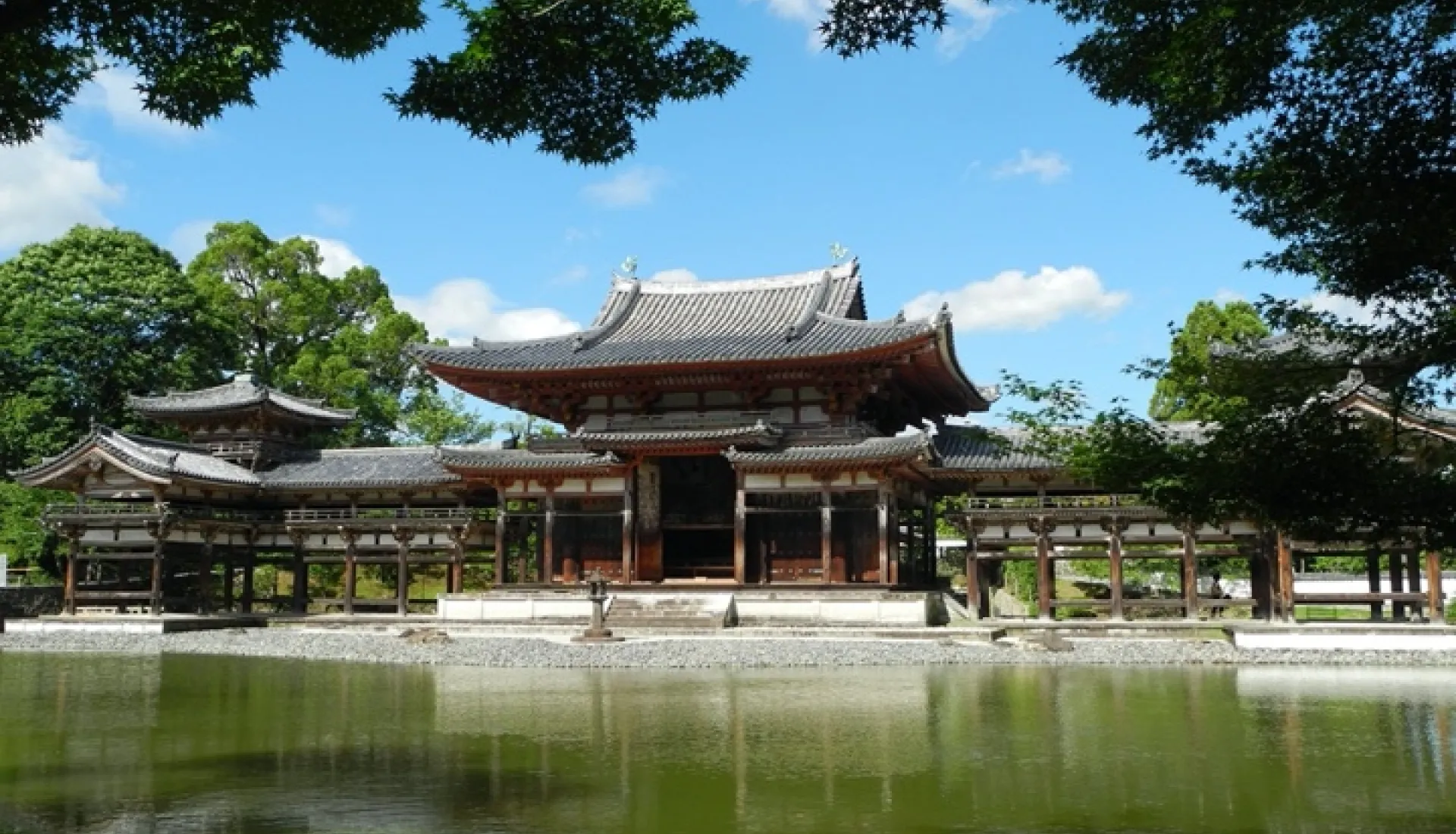 Japonya Turu: Tokyo, Kyoto ve Fuji Dağı'na Yolculuk