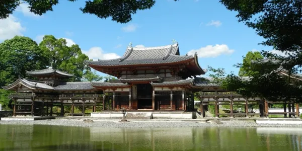 Japonya Turu: Tokyo, Kyoto ve Fuji Dağı'na Yolculuk