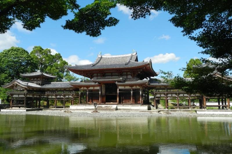 Japonya Turu: Tokyo, Kyoto ve Fuji Dağı'na Yolculuk