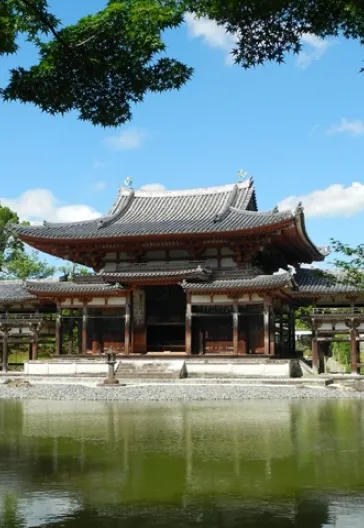 日本ツアー：東京、京都、富士山への旅