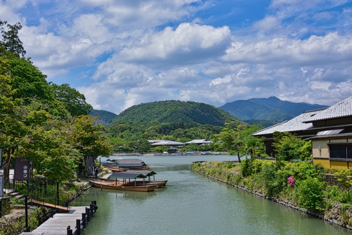 japan-452322521