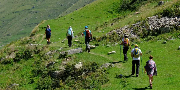 Trans Yayla Turu