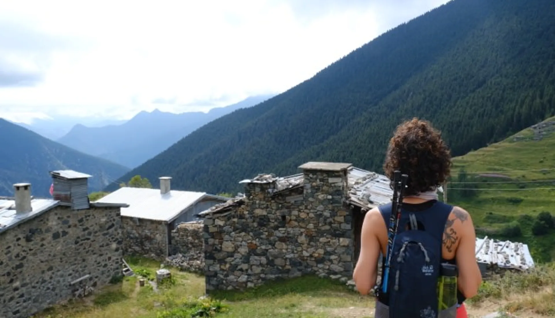 Trans Yayla Turu