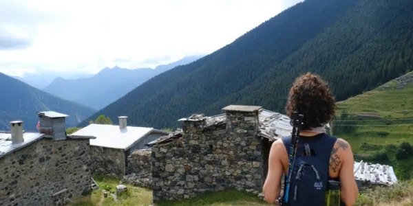 Trans Yayla Turu