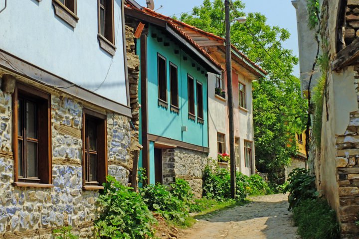 bursa_mudanya_trilye_9
