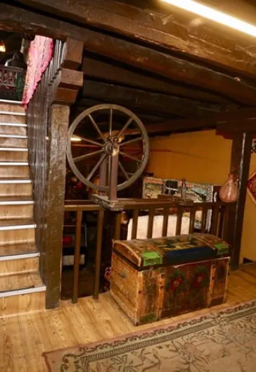 Bursa Mudanya Trilye Gölyazı Turu