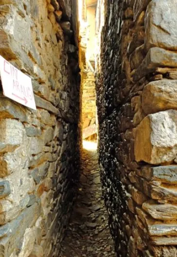 Bursa Mudanya Trilye Gölyazı Turu