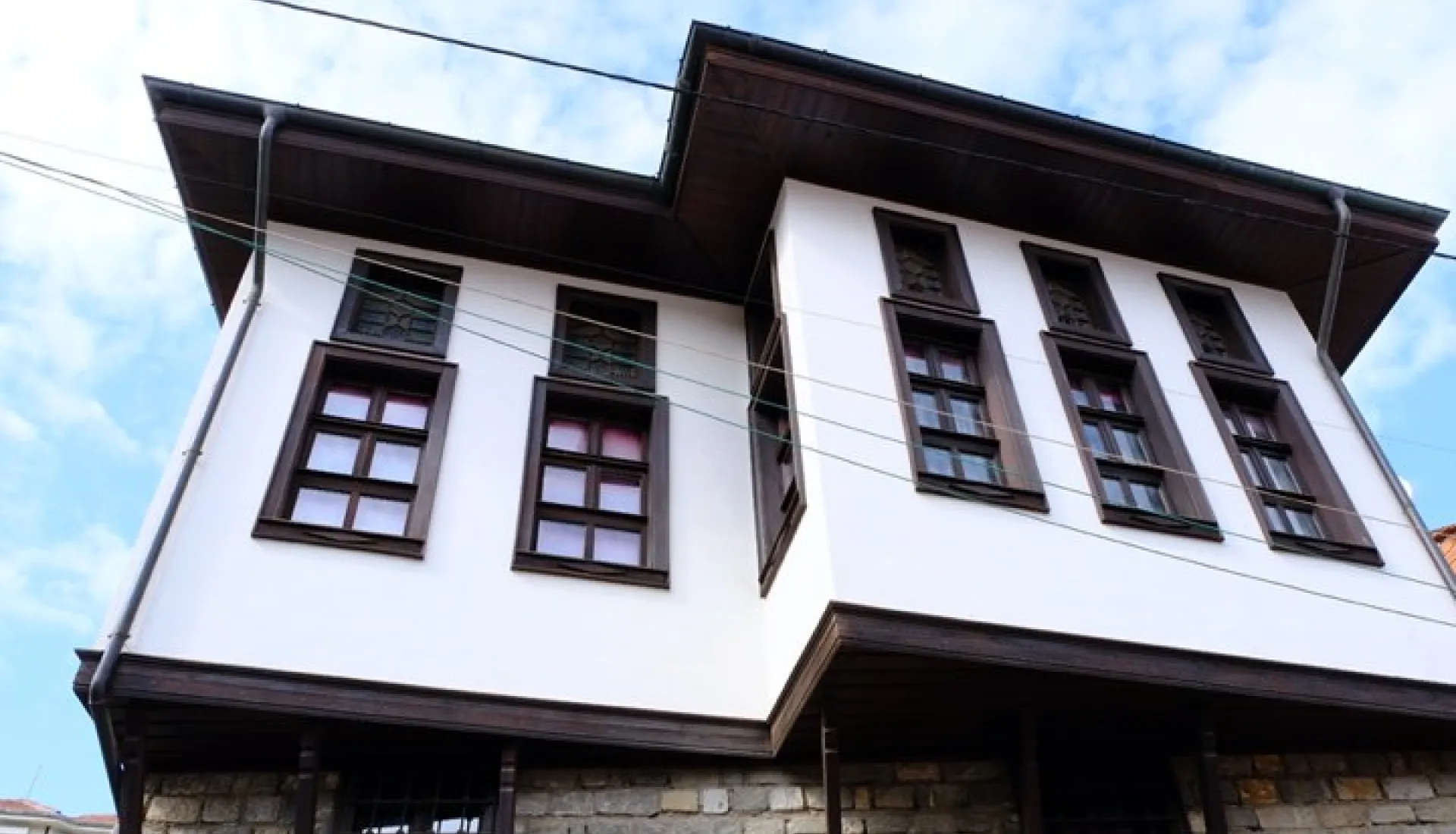Bursa Mudanya Trilye Gölyazı Turu
