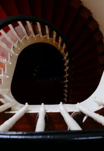 Bursa Mudanya Trilye Gölyazı Turu