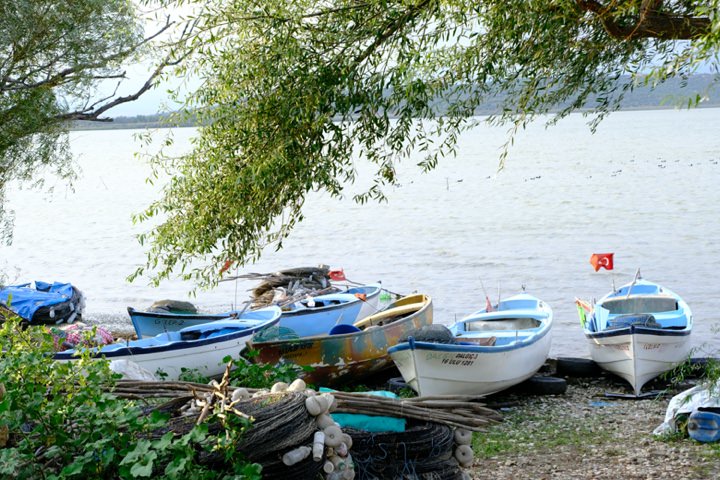 bursa_mudanya_trilye_20