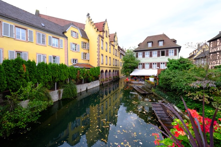 alsace-karaorman-5eeccd910d8ad
