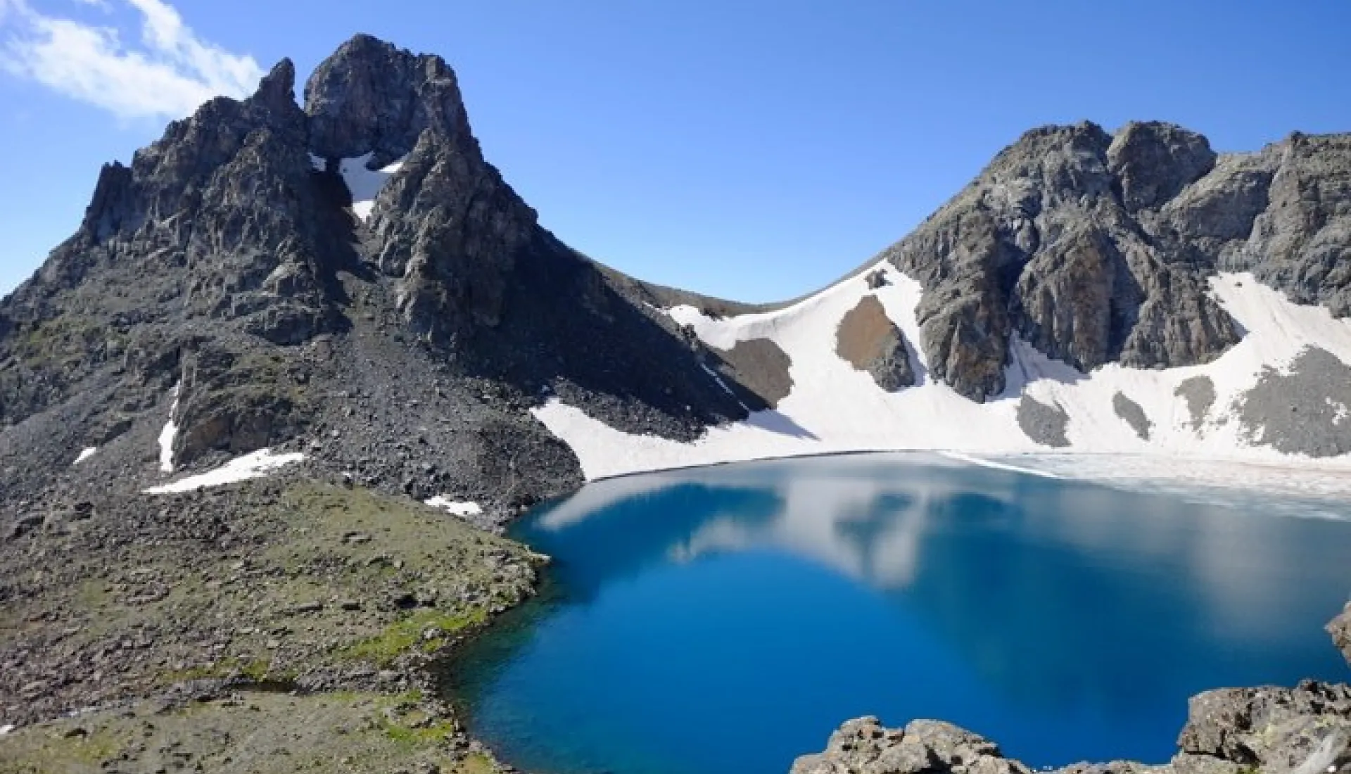 Trans Yayla Turu