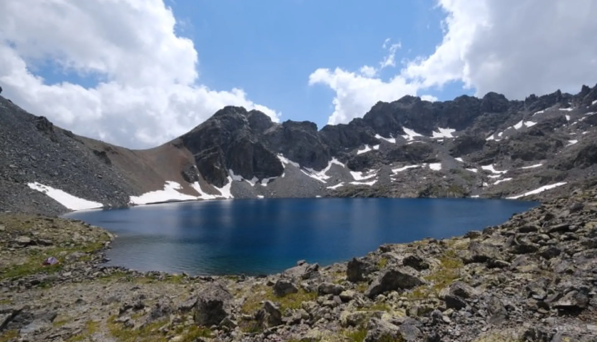 Trans Yayla Turu