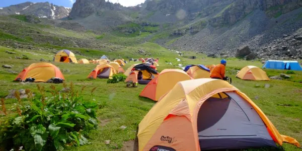 Trans Yayla Turu