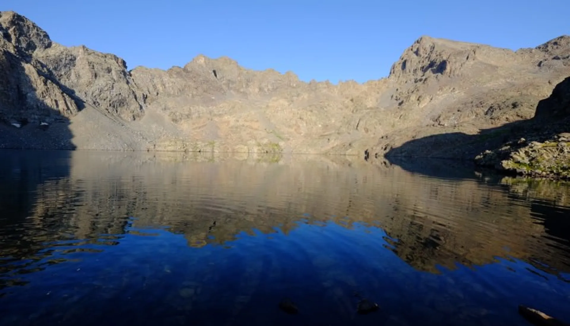 Trans Yayla Turu