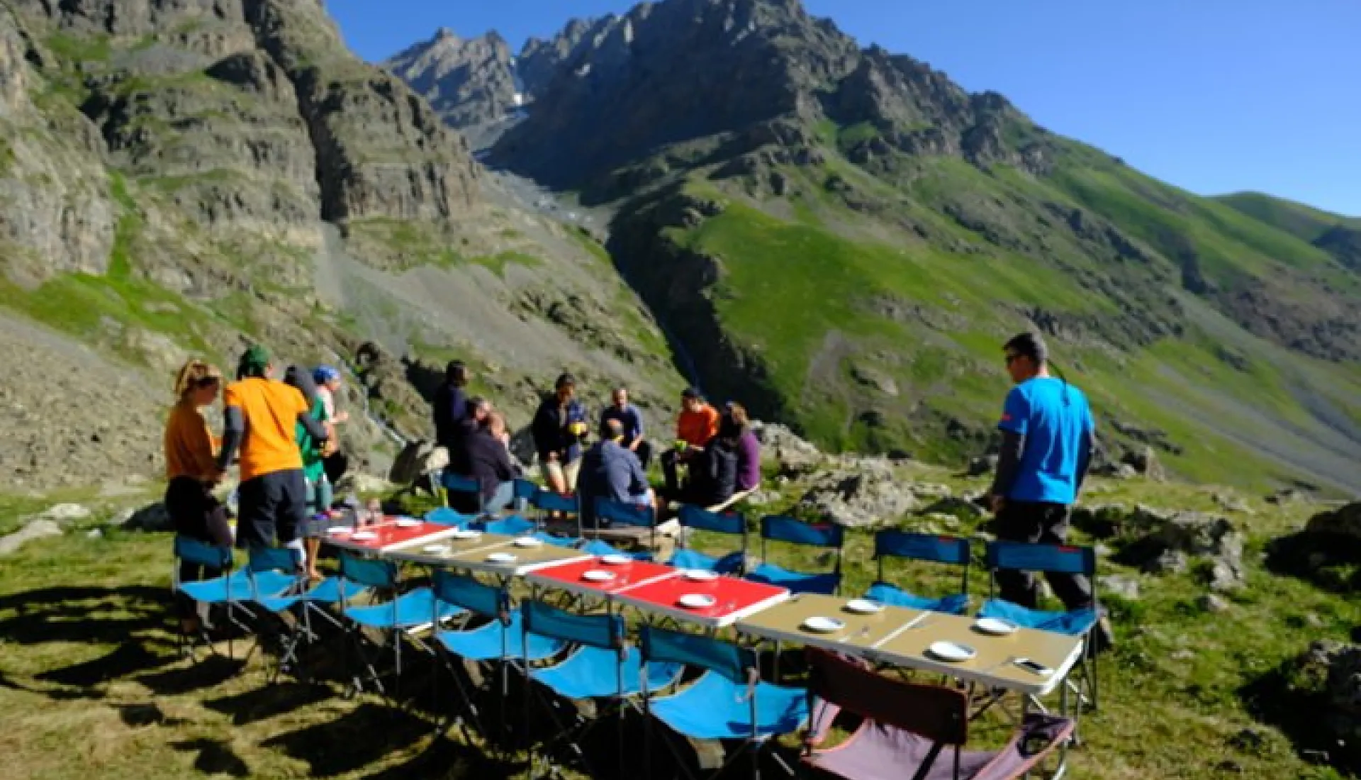 Trans Yayla Turu
