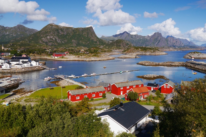 norvec-lofoten-adalari-5ef095f0d8678