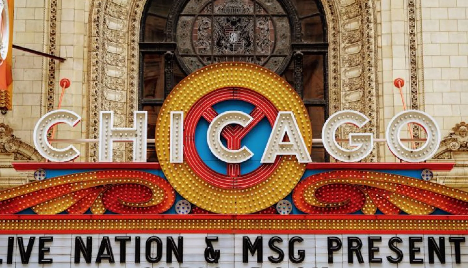 ABD Turu | Route 66: Chicago’dan Los Angeles'a · Las Vegas · LA · San Diego