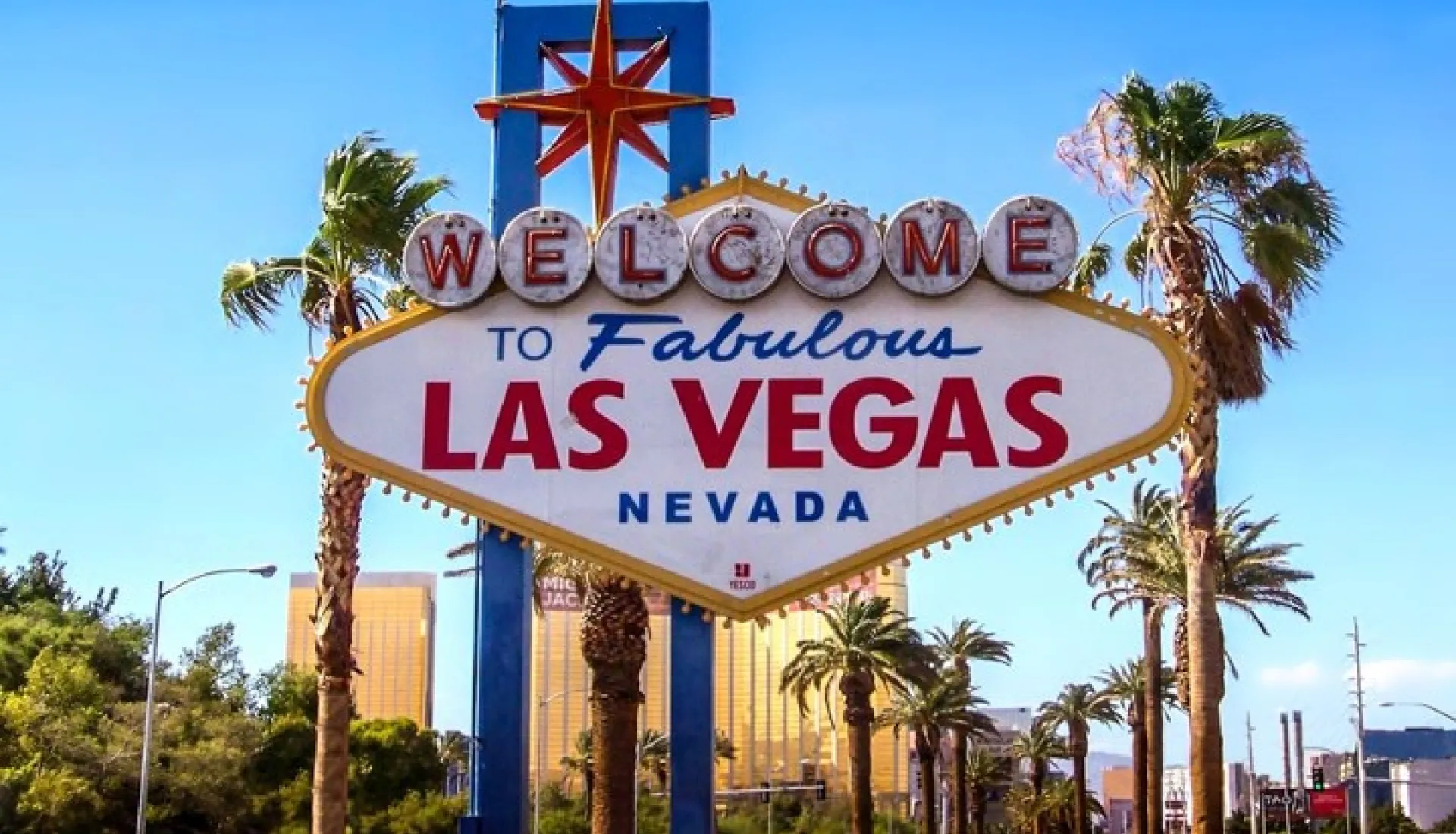 ABD Turu | Route 66: Chicago’dan Los Angeles'a · Las Vegas · LA · San Diego