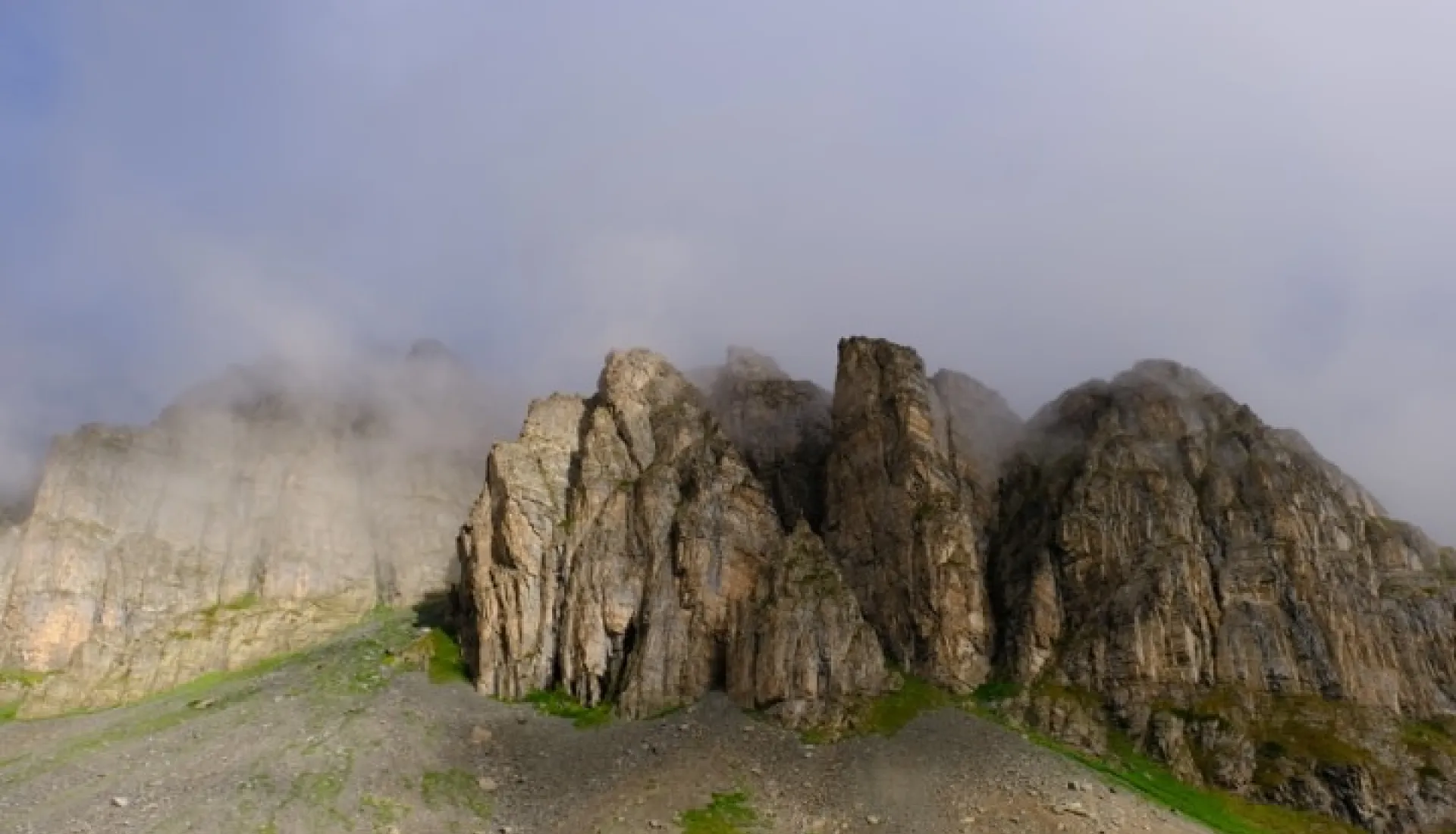 Trans Yayla Turu