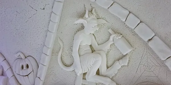 İsveç - Lapland Ve Kuzey Işıkları (Igloo Konaklamalı)