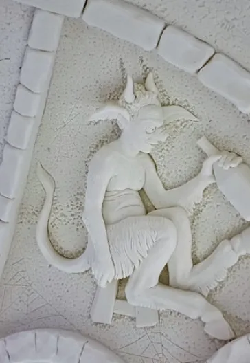 İsveç - Lapland Ve Kuzey Işıkları (Igloo Konaklamalı)