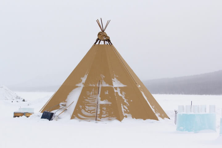 tipis-2464272