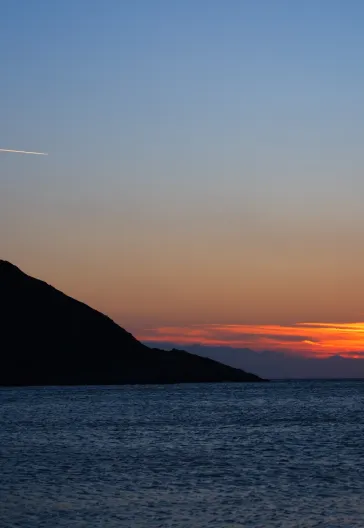 カリヤ・ルート徒歩ツアー - 4日間