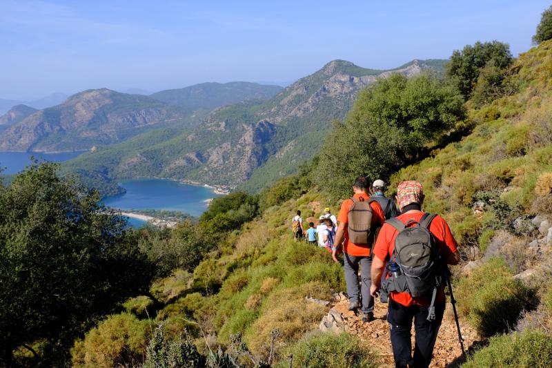 Alınca Köyü, Gey Köyü