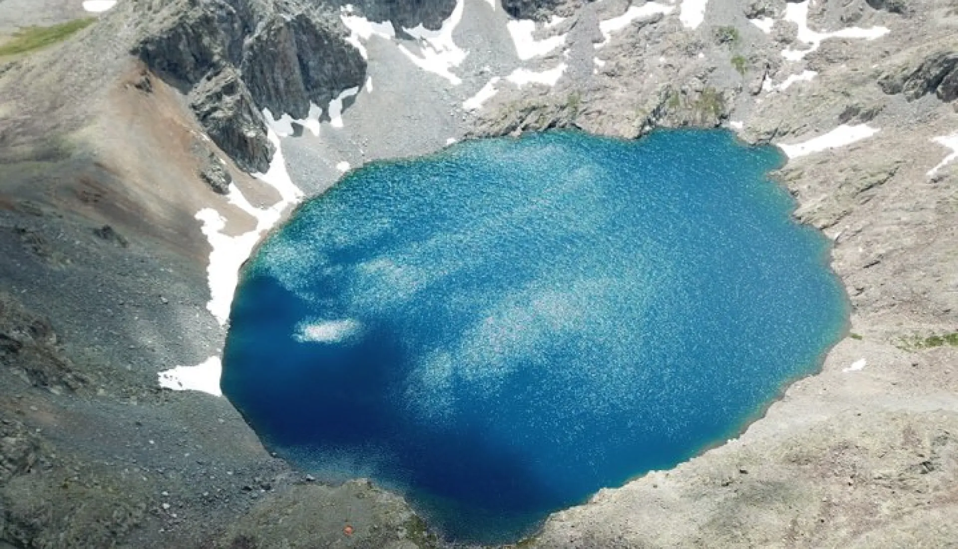 Trans Yayla Turu