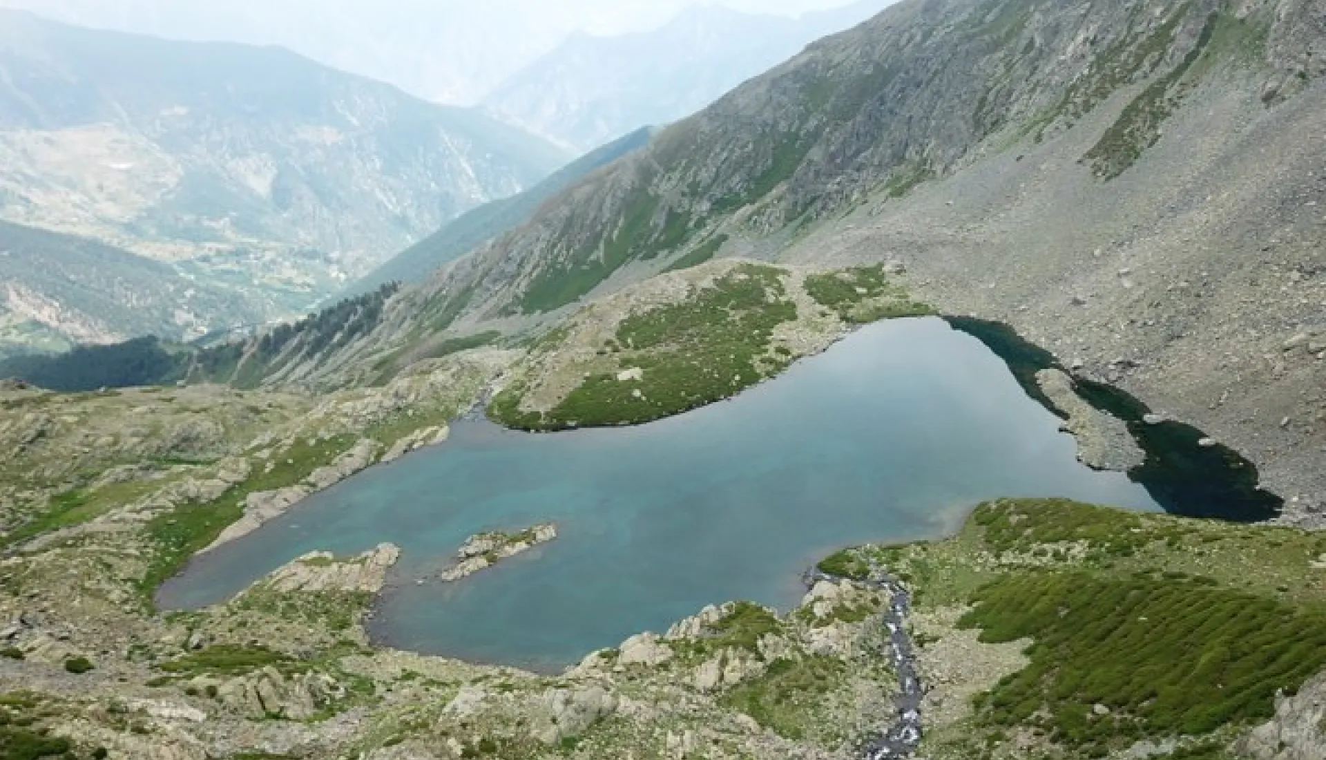 Trans Yayla Turu