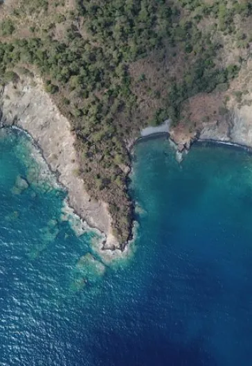 東リキア・トレッキングツアー － 5日間